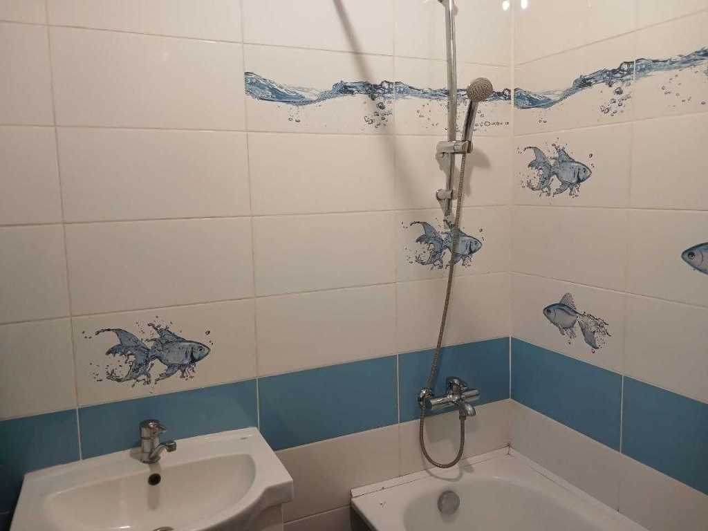 Продажа дома 135.6 м², Звязківців, 2
