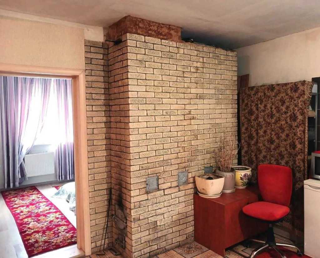 Продажа дома 135.6 м², Звязківців, 2