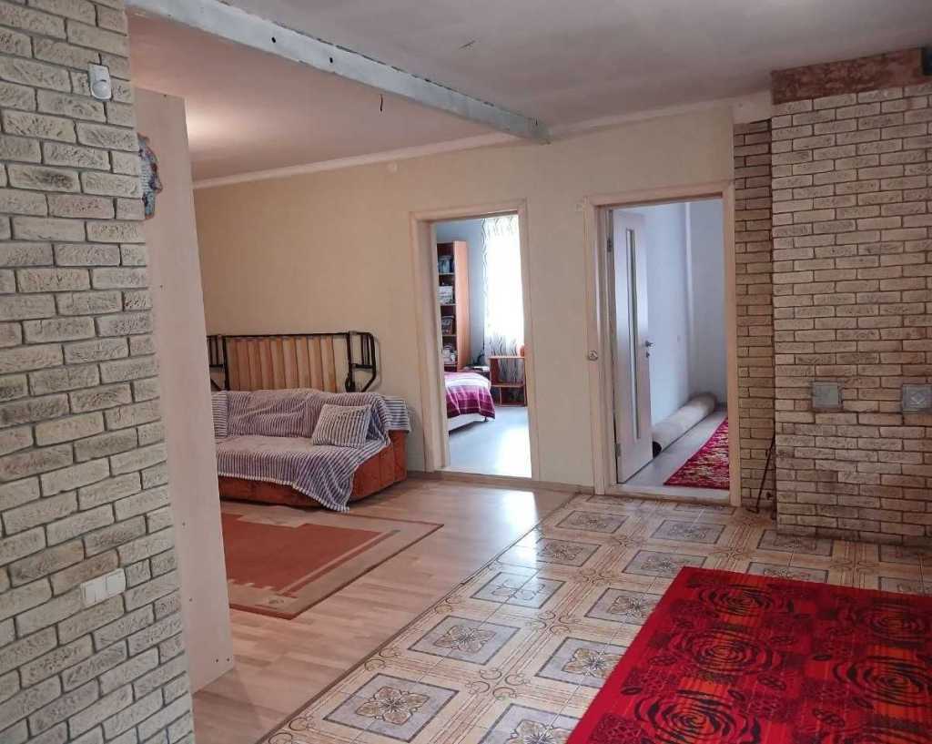 Продажа дома 135.6 м², Звязківців, 2