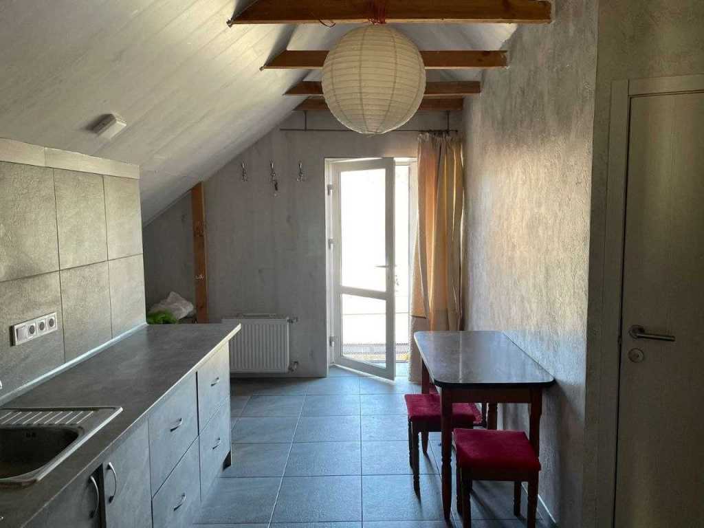 Продажа дома 135.6 м², Звязківців, 2