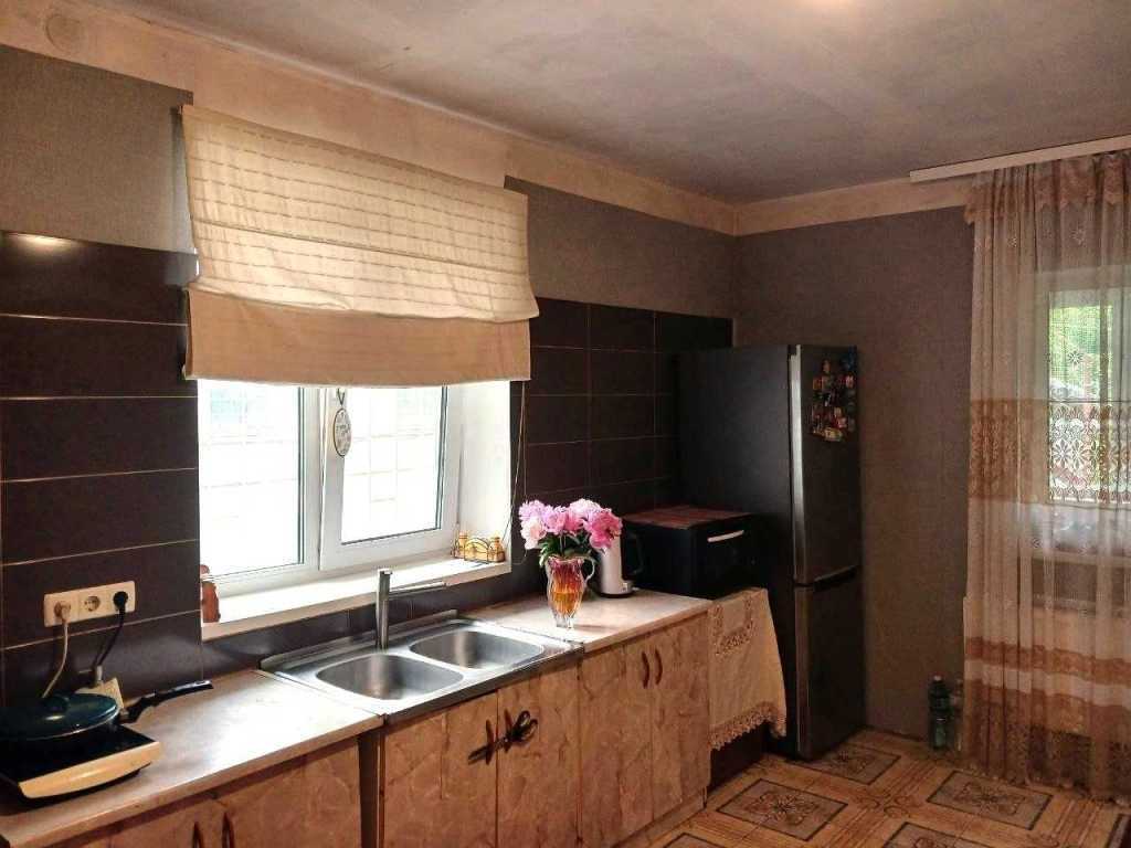 Продажа дома 135.6 м², Звязківців, 2