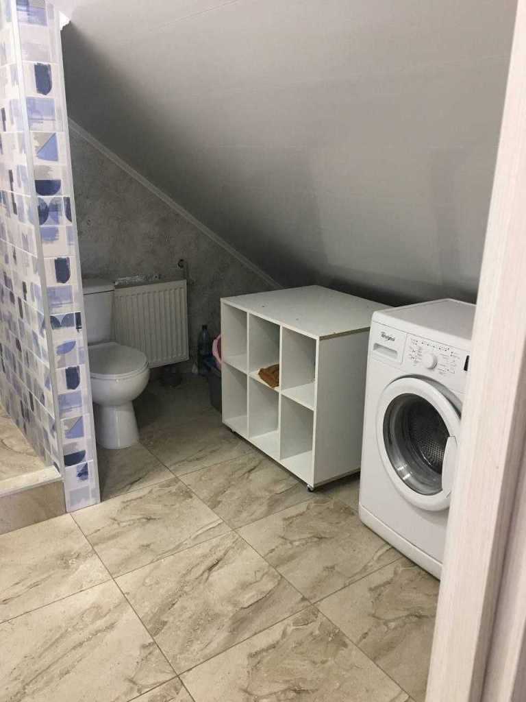 Продажа дома 135.6 м², Звязківців, 2