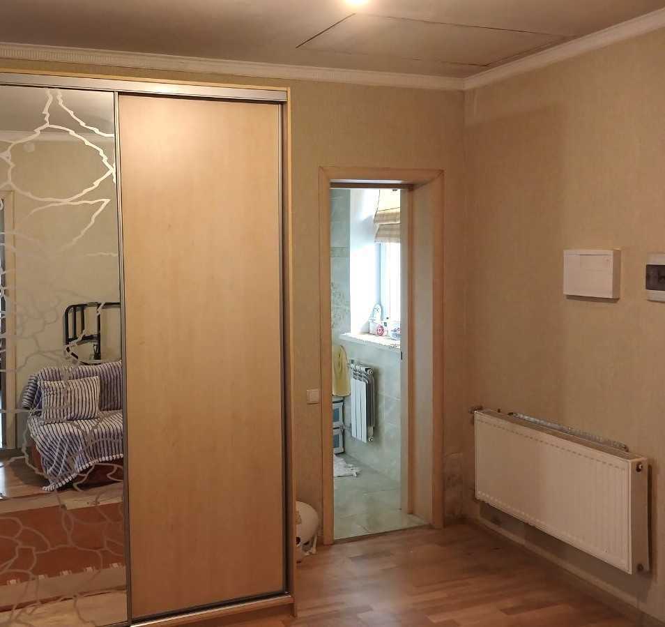 Продажа дома 135.6 м², Звязківців, 2