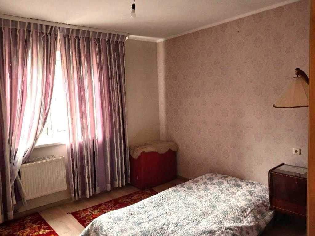 Продажа дома 135.6 м², Звязківців, 2