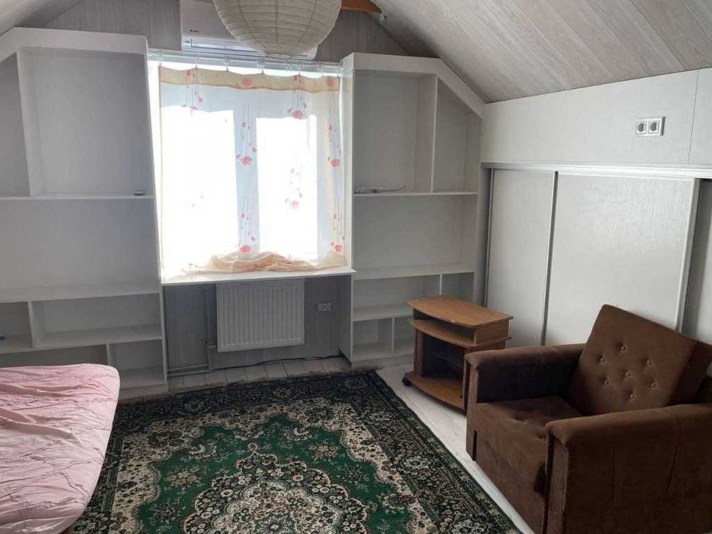 Продажа дома 135.6 м², Звязківців, 2