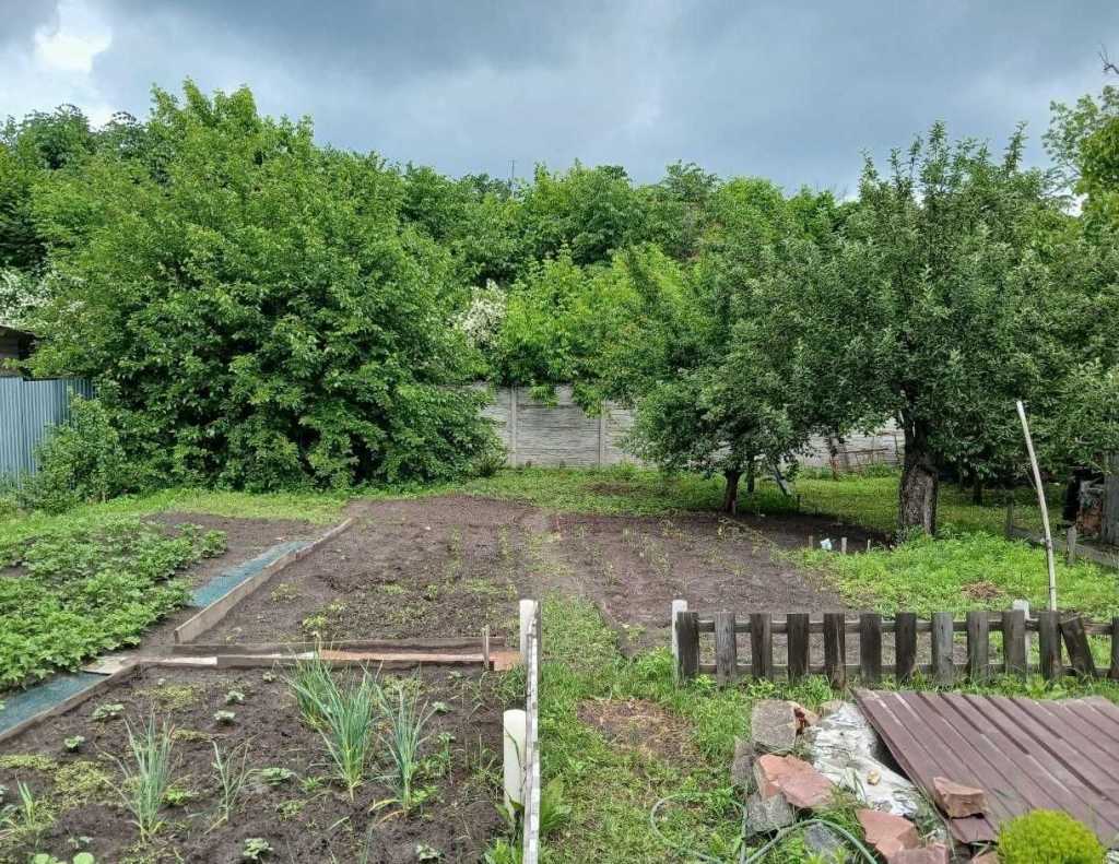 Продажа дома 135.6 м², Звязківців, 2