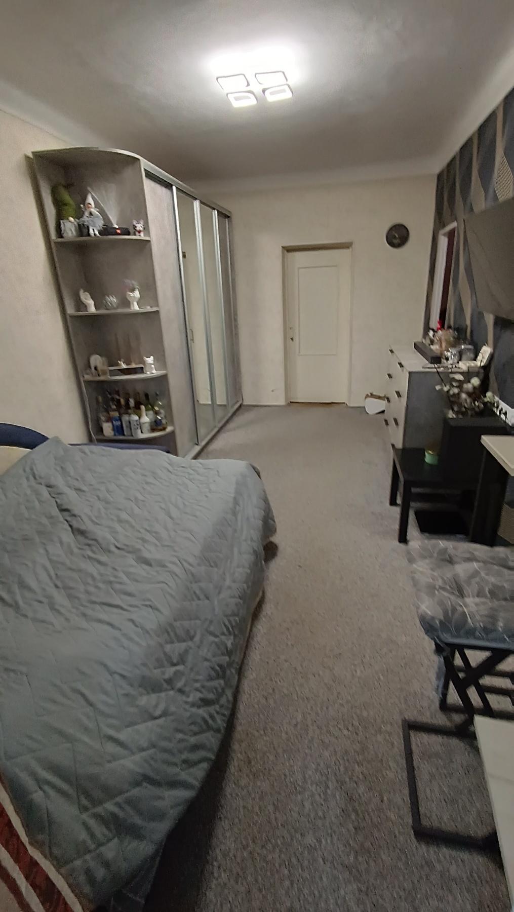 Продаж 2-кімнатної квартири 46 м², Коломийський пров., 18