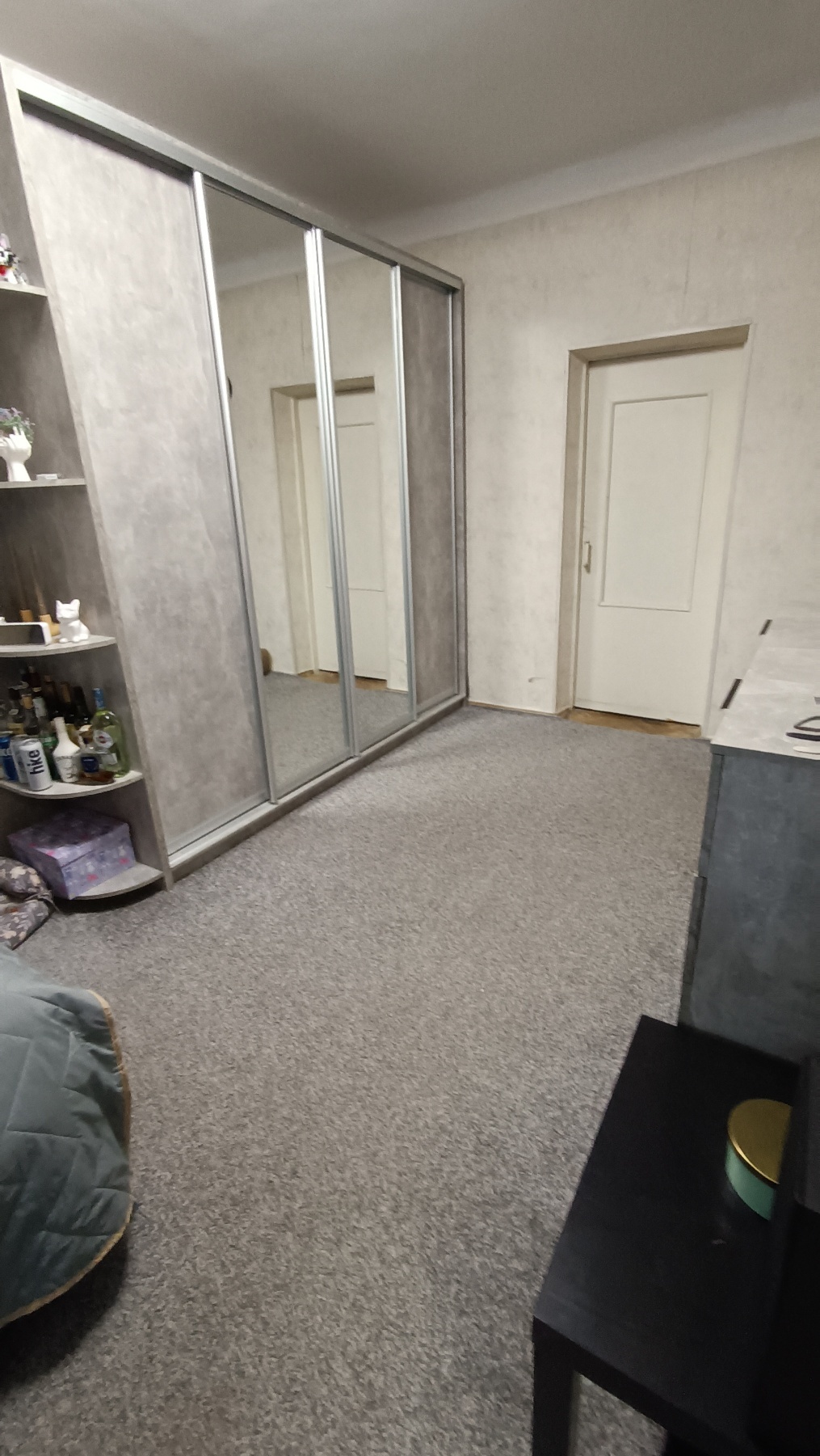 Продаж 2-кімнатної квартири 46 м², Коломийський пров., 18