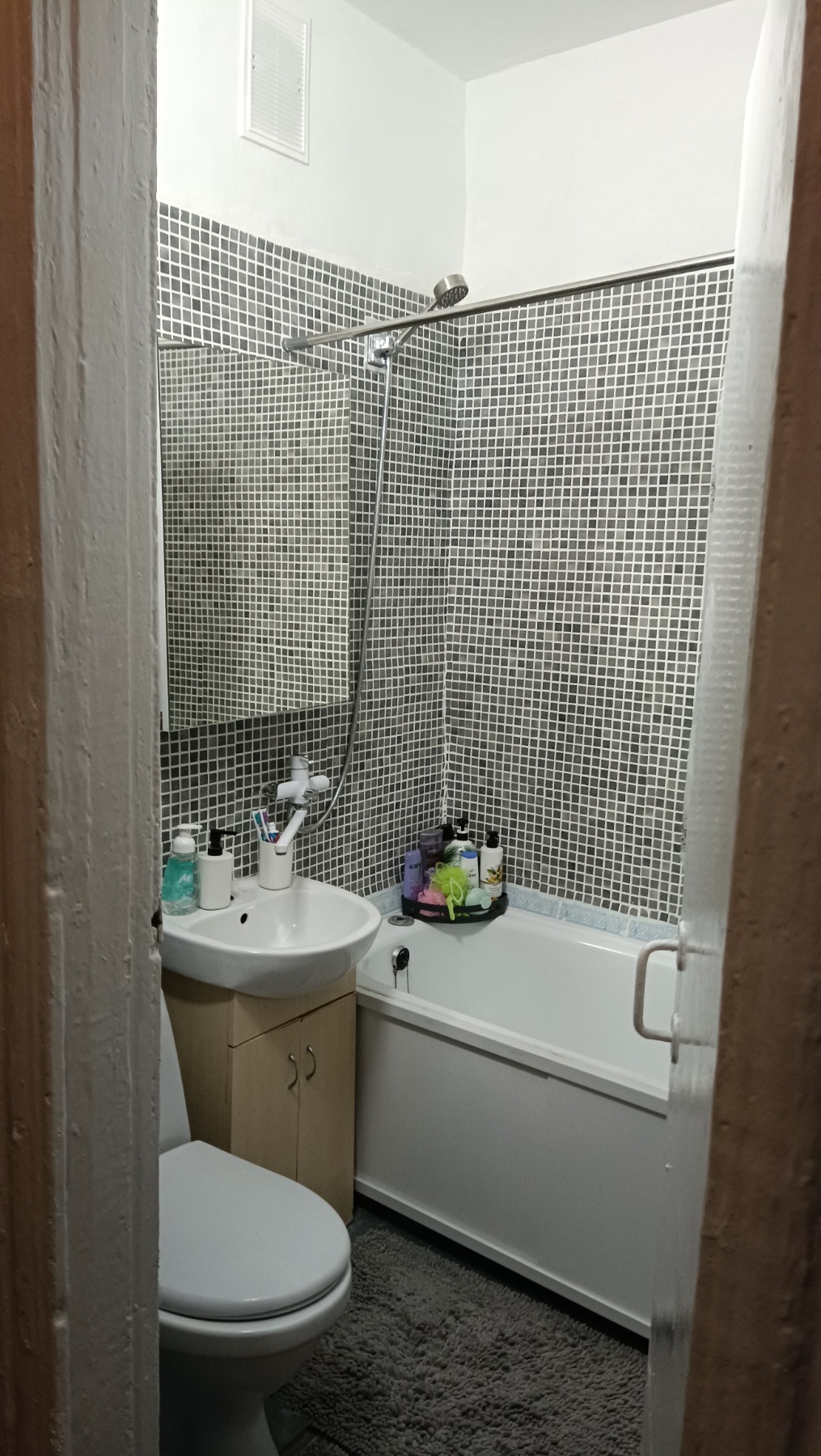 Продаж 2-кімнатної квартири 46 м², Коломийський пров., 18