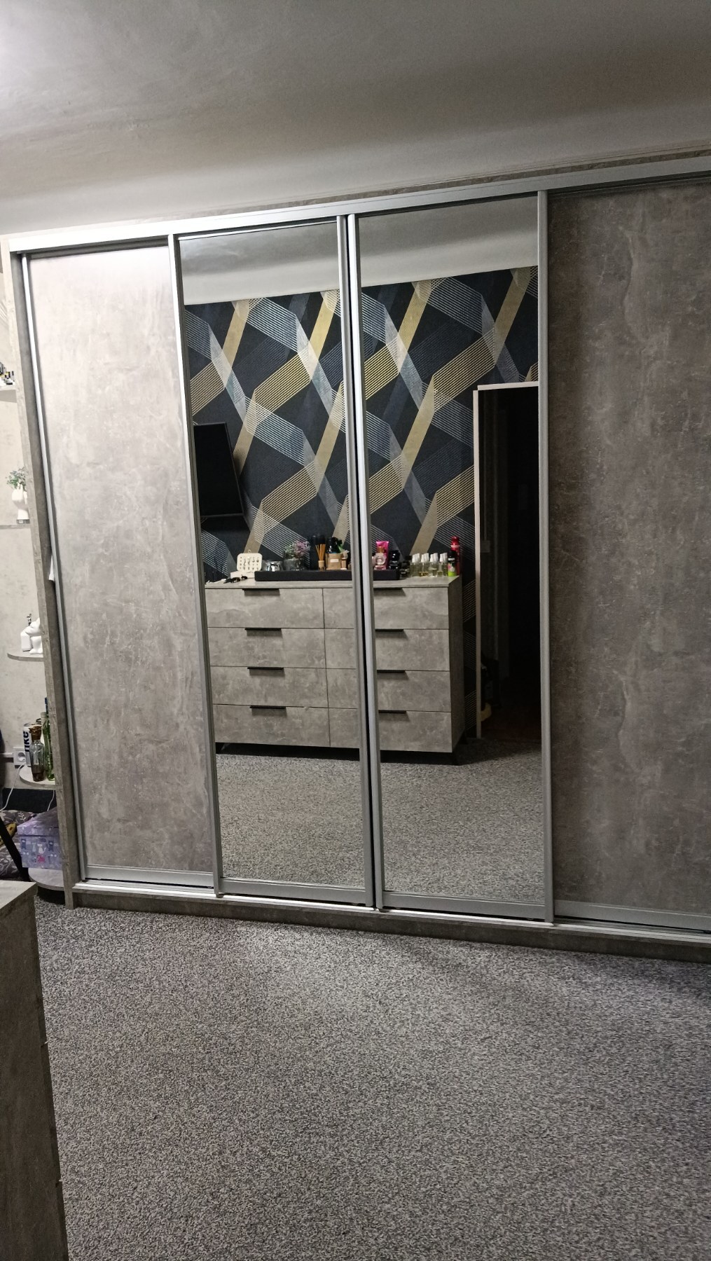 Продаж 2-кімнатної квартири 46 м², Коломийський пров., 18