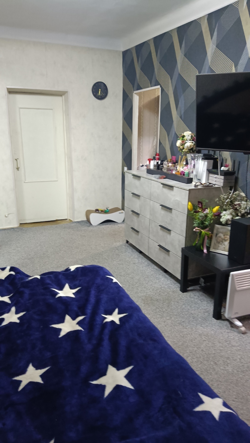 Продаж 2-кімнатної квартири 46 м², Коломийський пров., 18