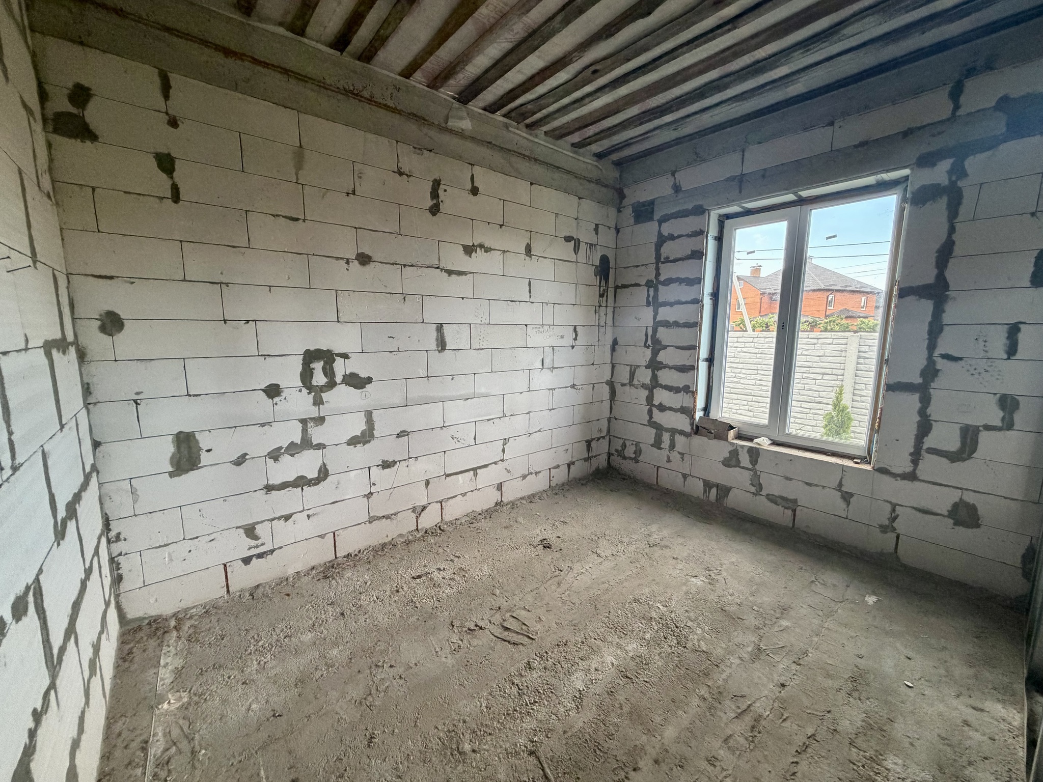 Продажа дома 180 м²