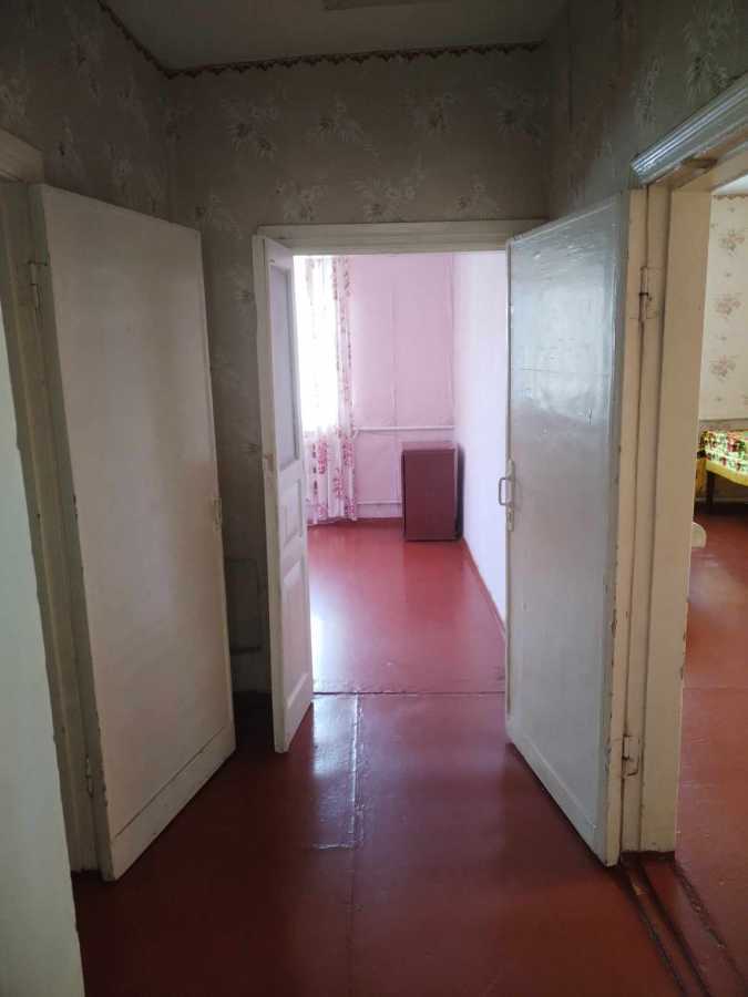 Продаж будинку 67.6 м², Незалежності, 13