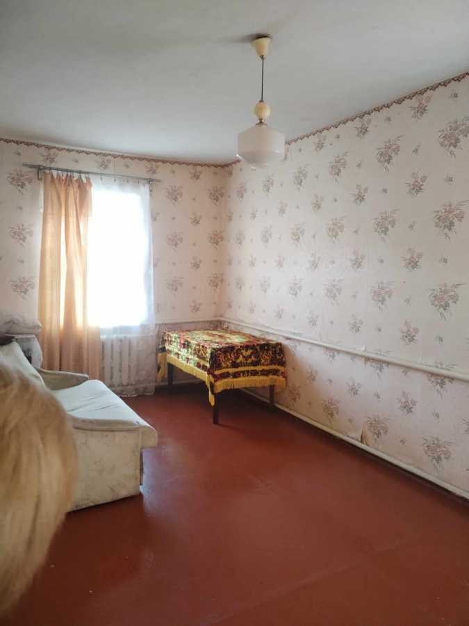 Продаж будинку 67.6 м², Незалежності, 13