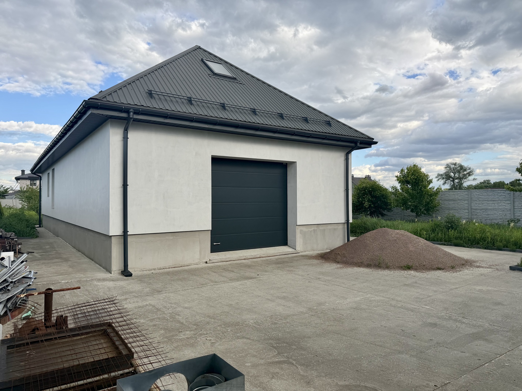 Продажа дома 180 м²