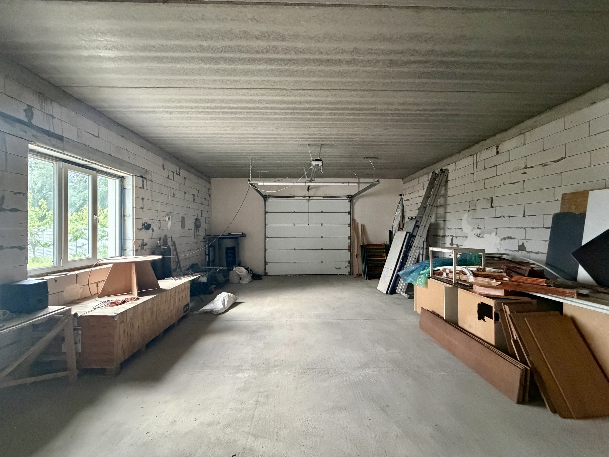 Продажа дома 180 м²