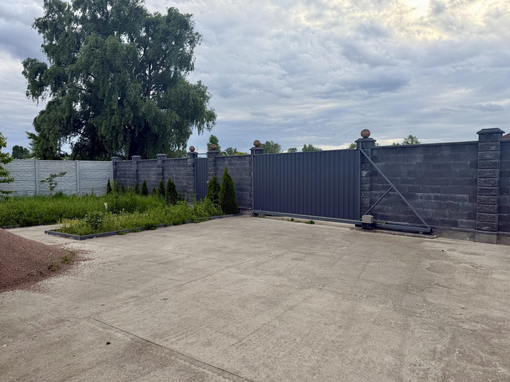 Продажа дома 180 м²