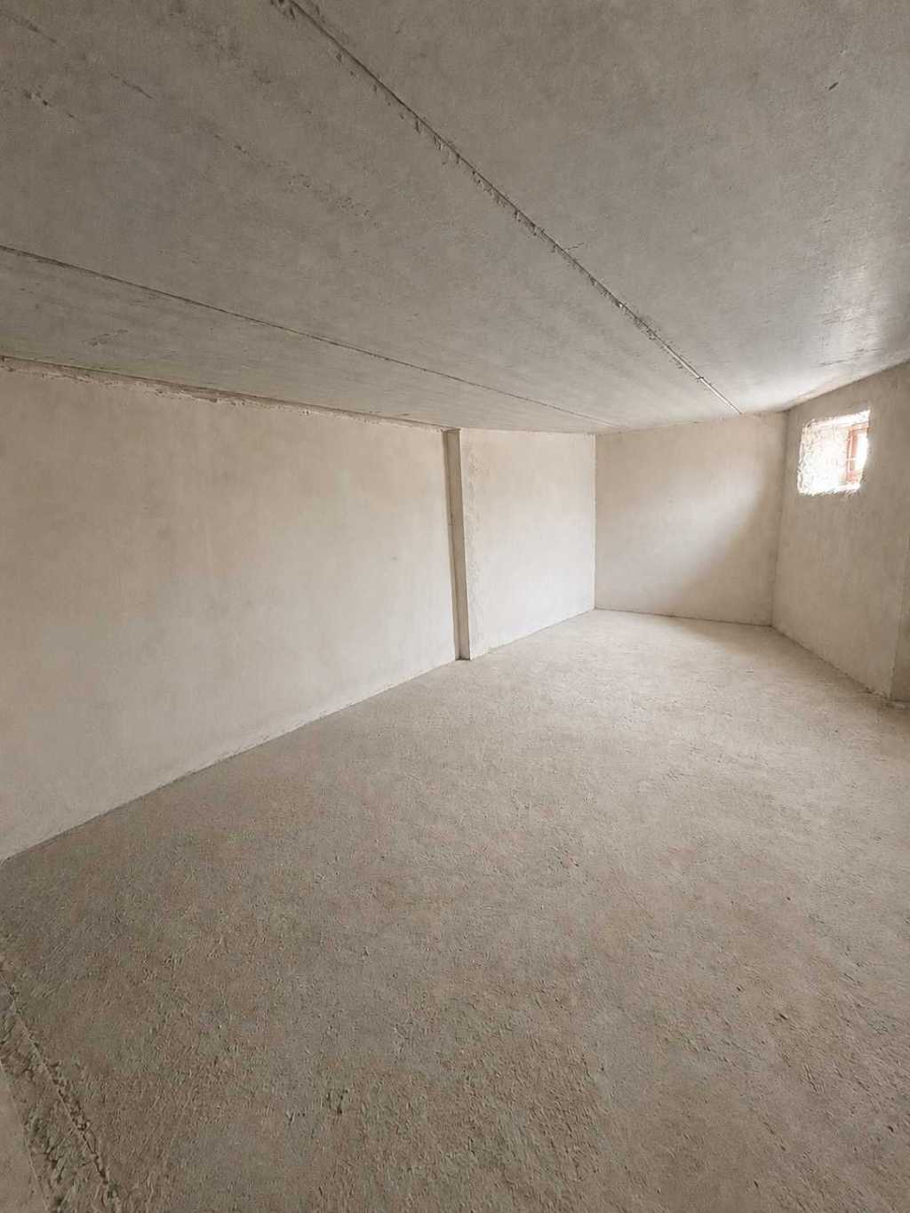 Продажа дома 244.71 м², Набережная ул., 70