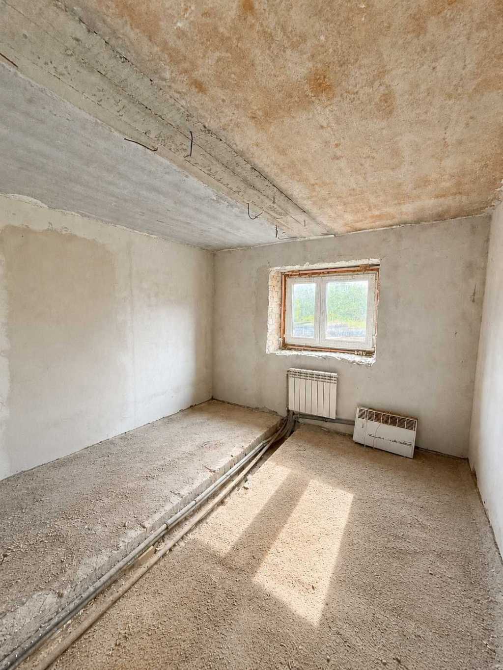 Продажа дома 244.71 м², Набережная ул., 70