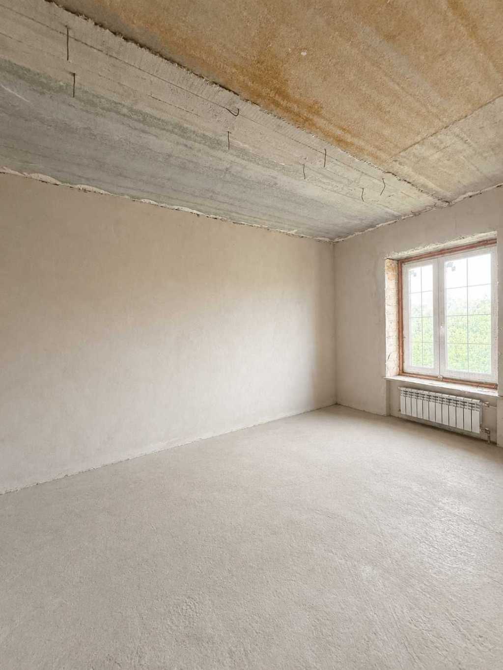 Продажа дома 244.71 м², Набережная ул., 70