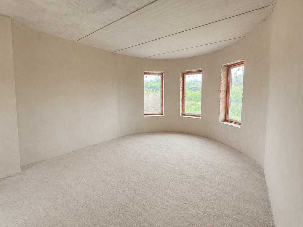 Продажа дома 244.71 м², Набережная ул., 70