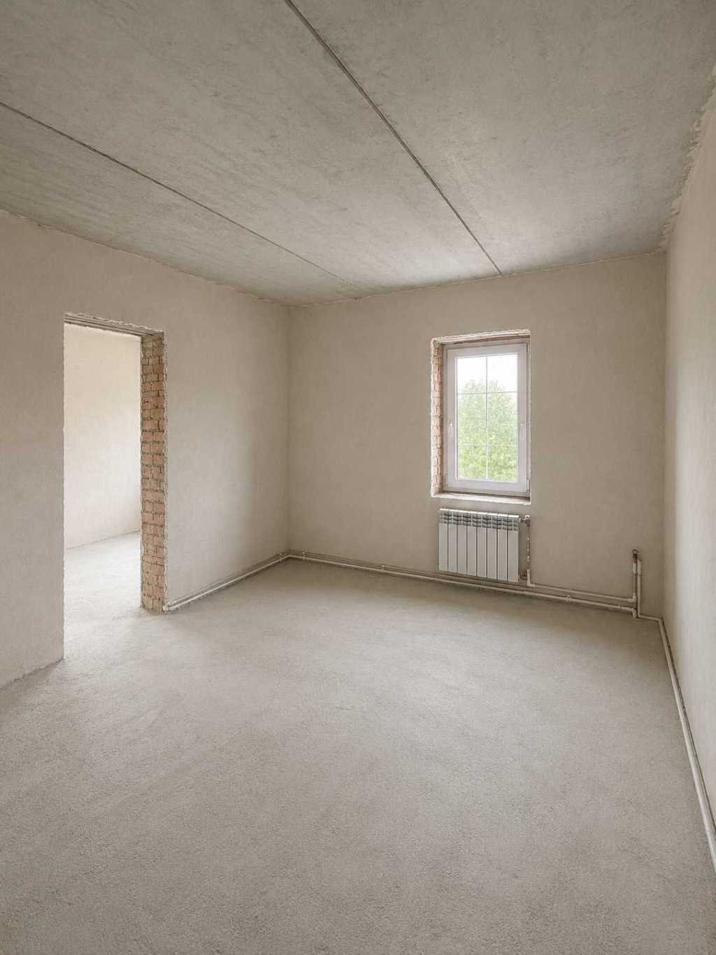 Продажа дома 244.71 м², Набережная ул., 70