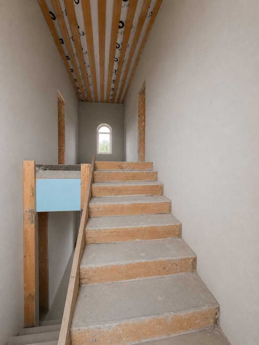 Продажа дома 244.71 м², Набережная ул., 70