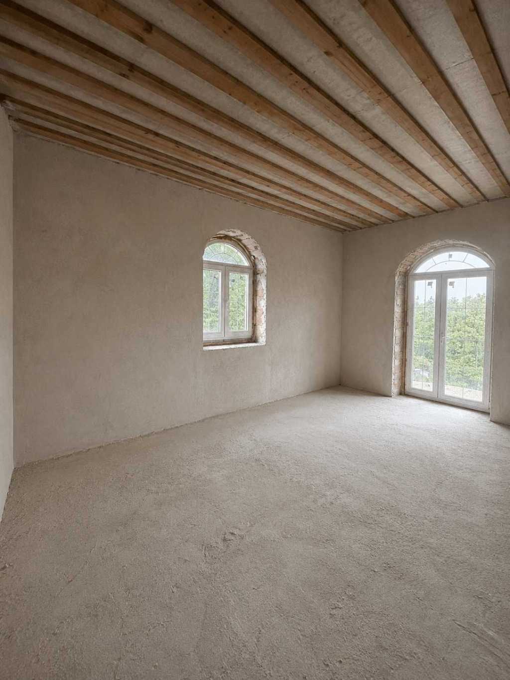 Продажа дома 244.71 м², Набережная ул., 70