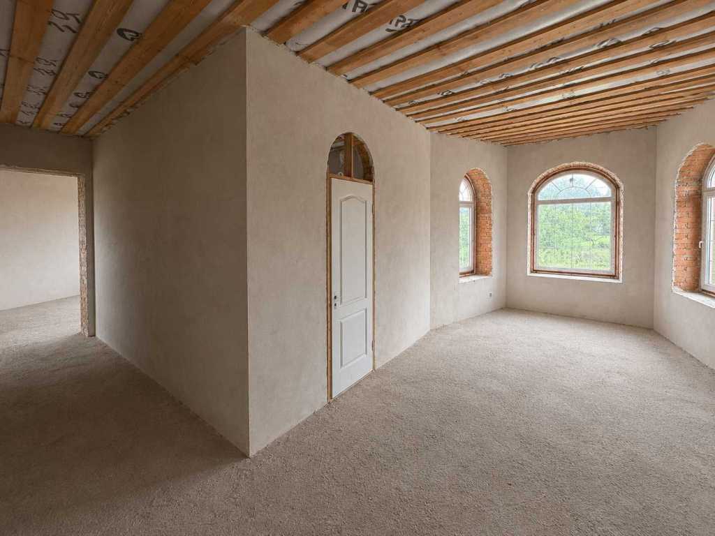 Продажа дома 244.71 м², Набережная ул., 70