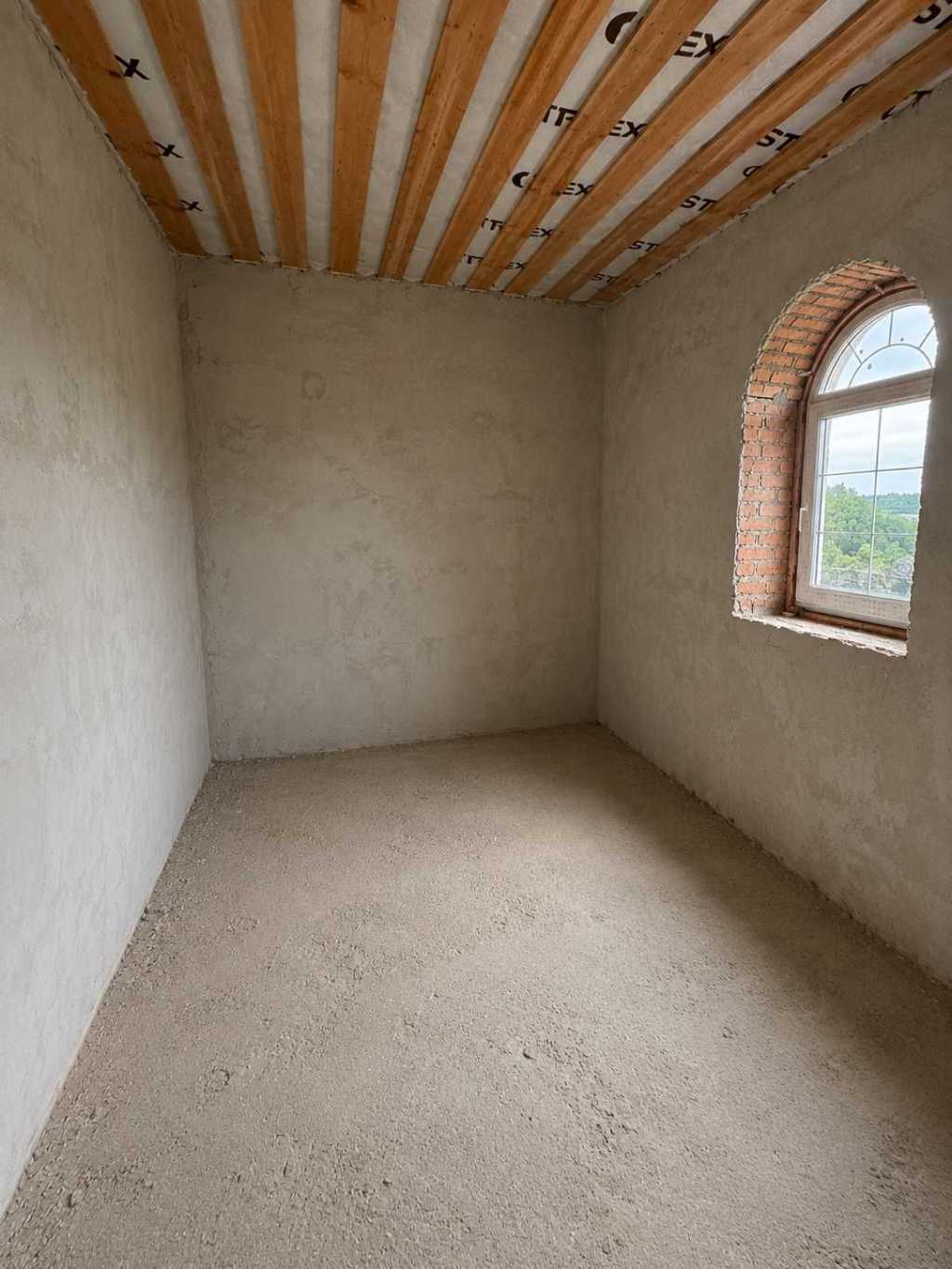 Продажа дома 244.71 м², Набережная ул., 70