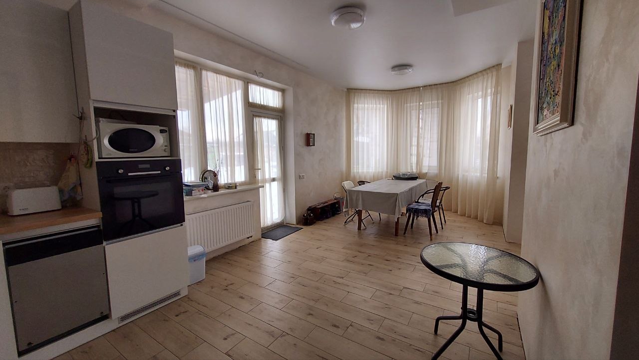 Продажа дома 170 м²