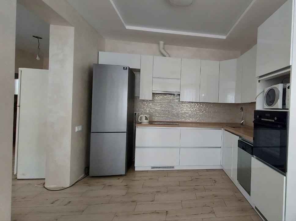 Продажа дома 170 м²