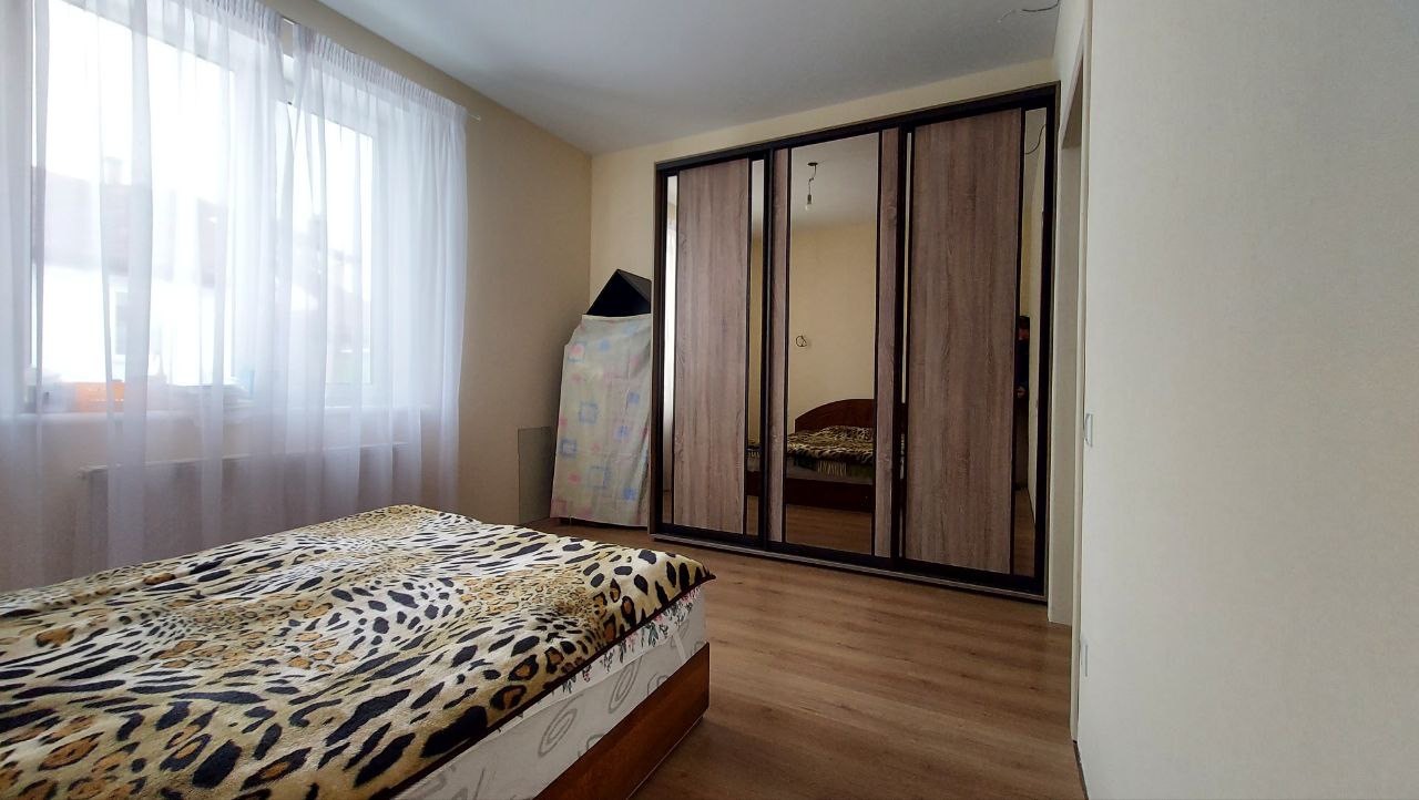 Продажа дома 170 м²