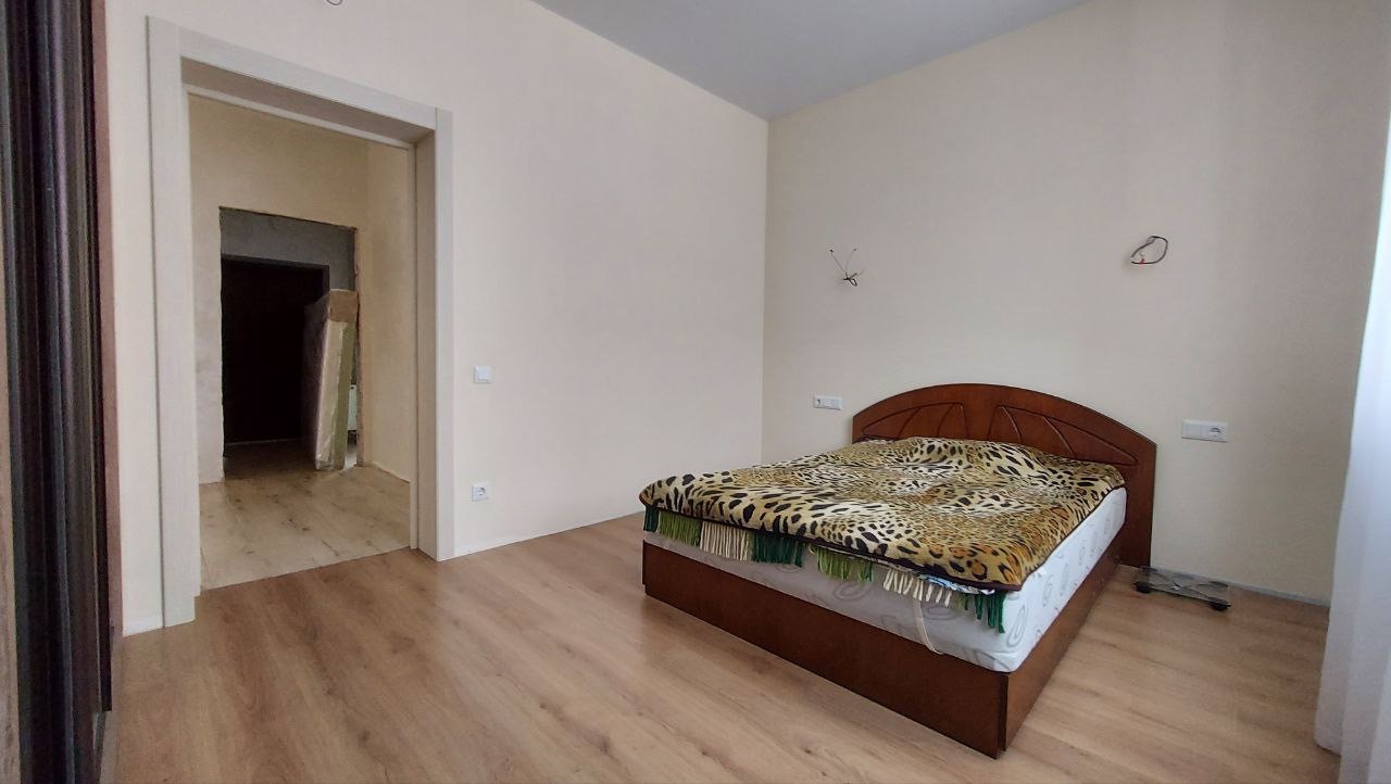 Продажа дома 170 м²