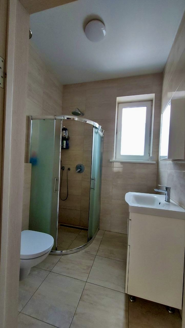 Продажа дома 170 м²