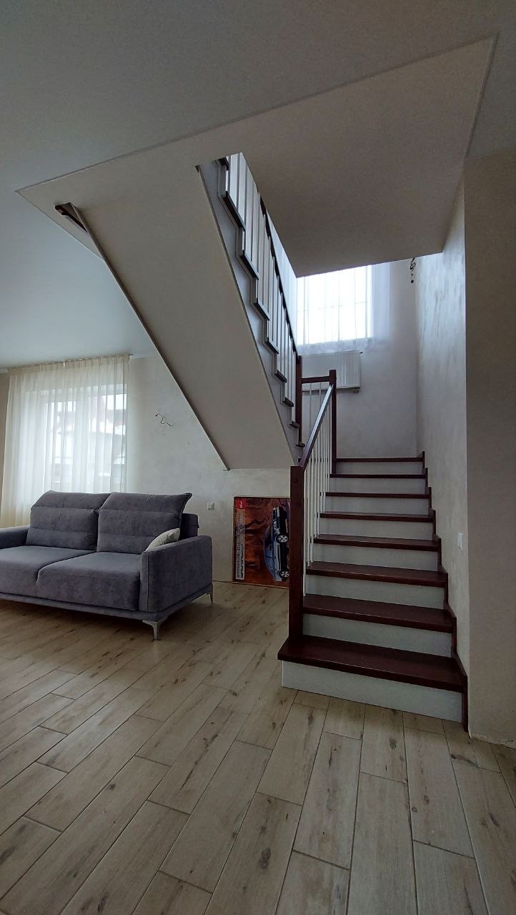 Продажа дома 170 м²