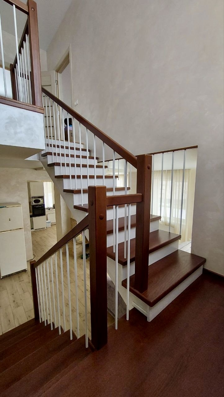 Продажа дома 170 м²