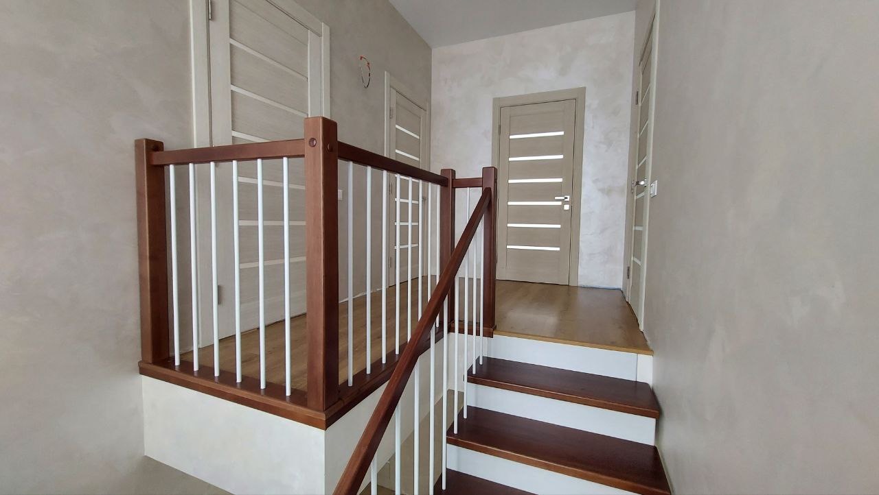 Продажа дома 170 м²