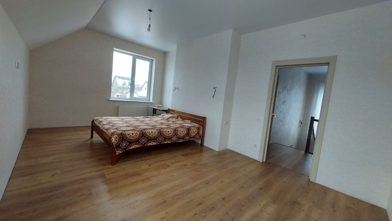 Продажа дома 170 м²