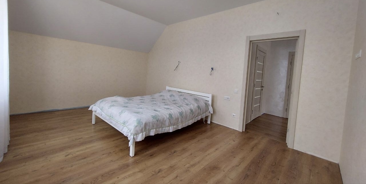 Продажа дома 170 м²