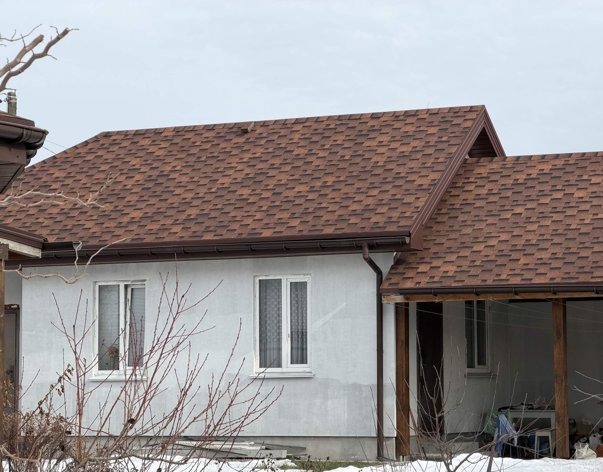 Продажа дома 170 м²