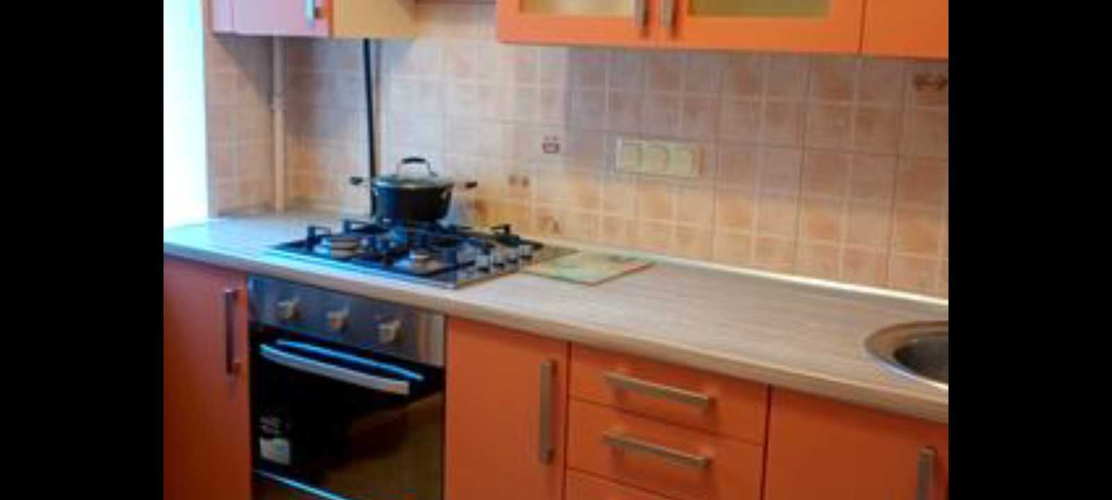 Оренда 2-кімнатної квартири 46 м², Мечнікова вул.