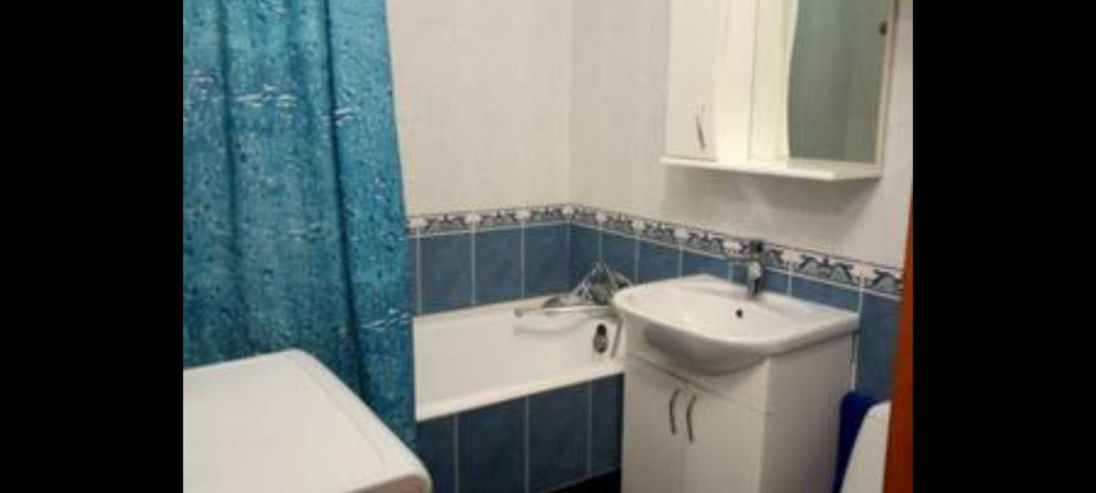 Оренда 2-кімнатної квартири 46 м², Мечнікова вул.