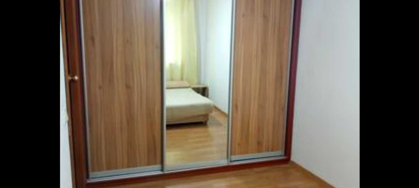 Оренда 2-кімнатної квартири 46 м², Мечнікова вул.