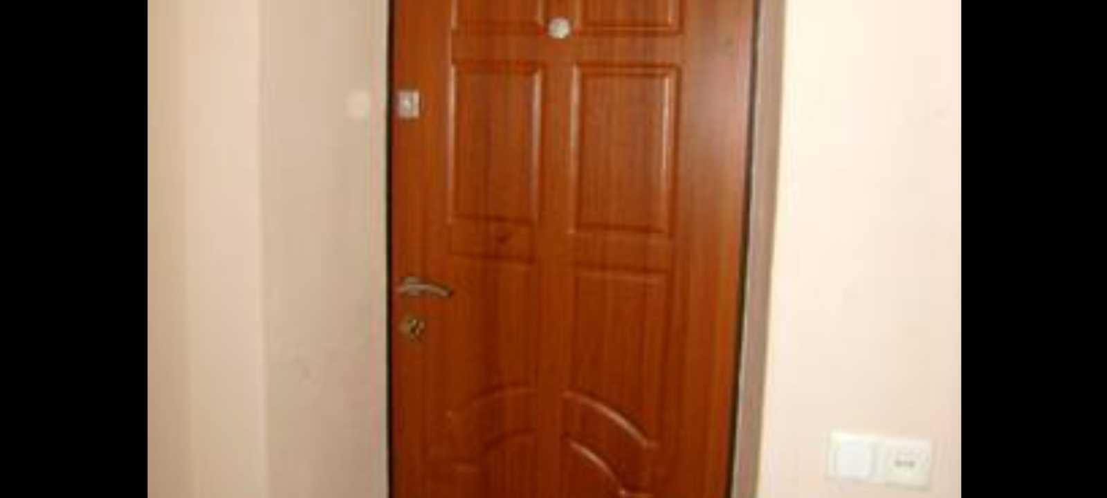Оренда 2-кімнатної квартири 46 м², Мечнікова вул.
