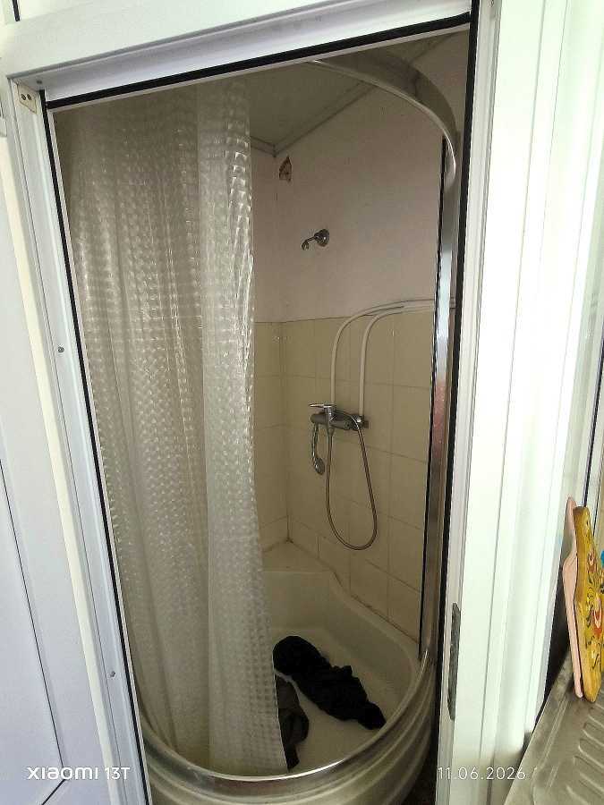Продаж будинку 55 м²