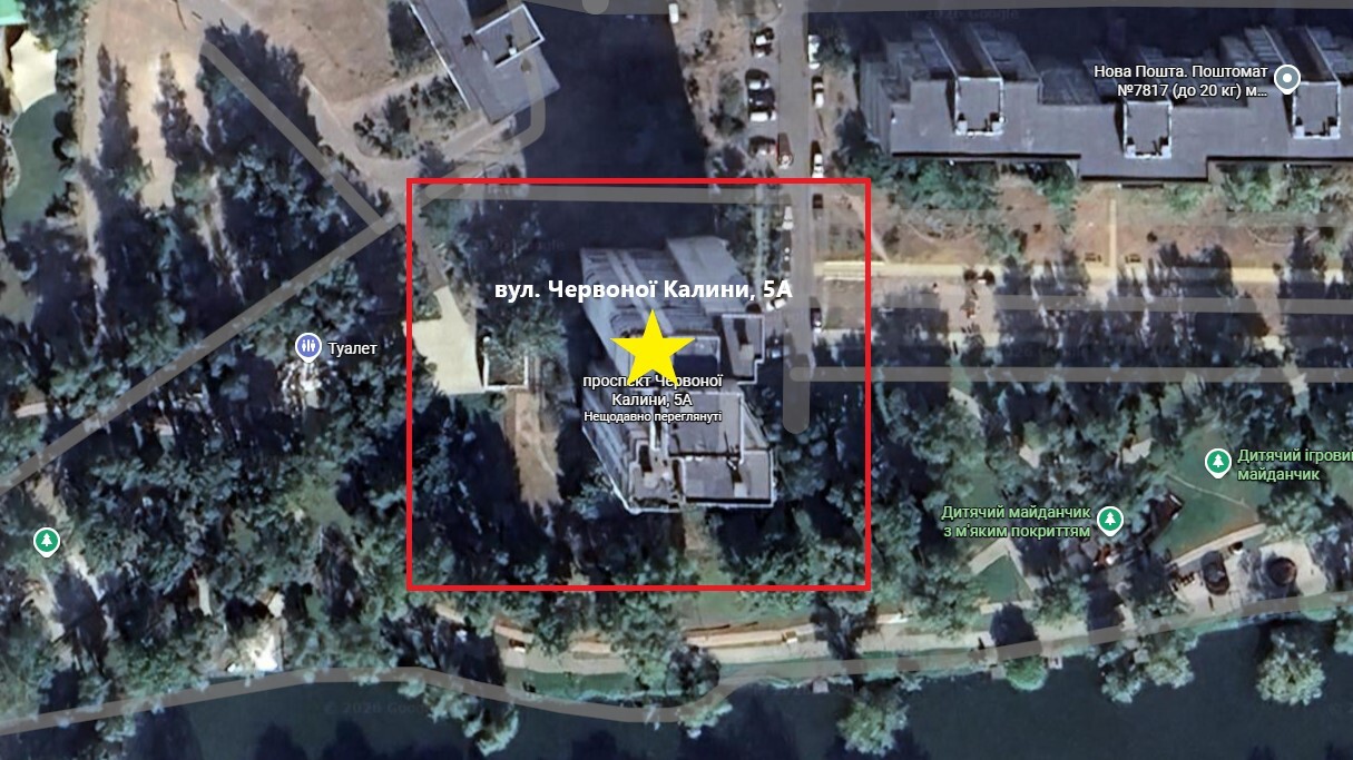Аренда 4-комнатной квартиры 110 м², Владимира Маяковского просп., 5А