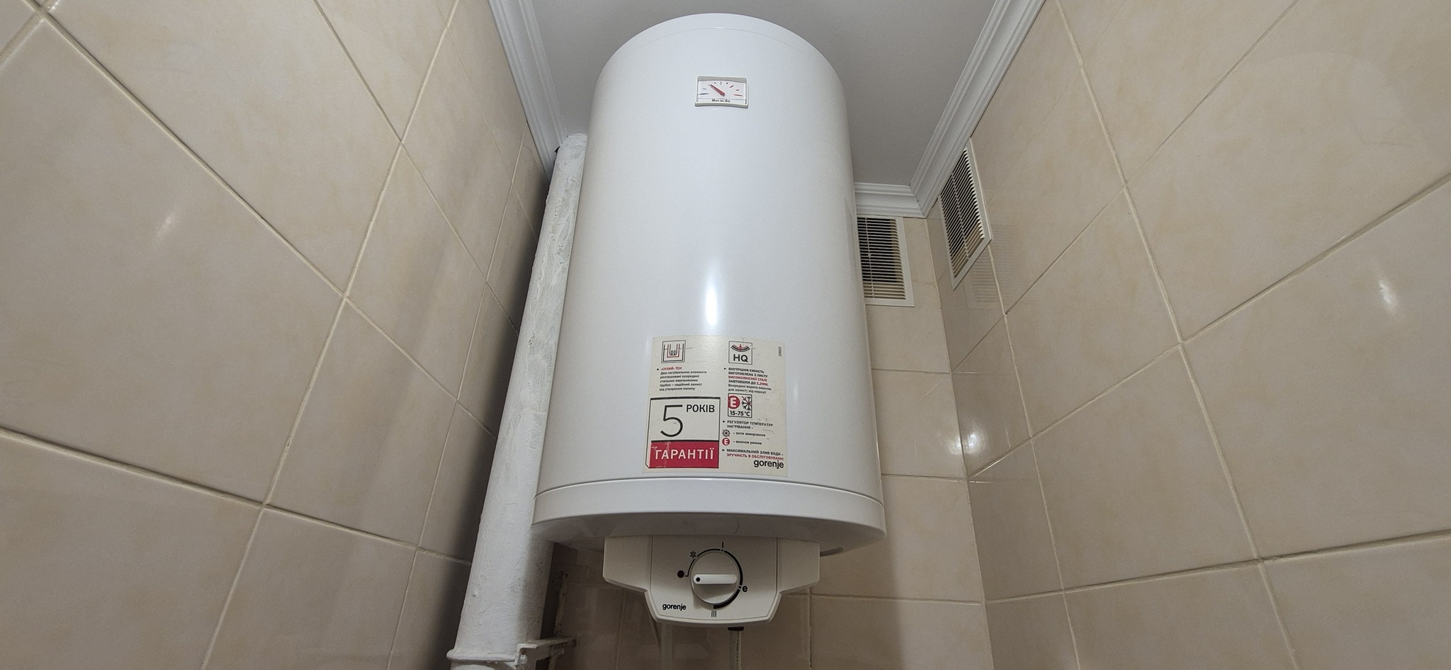 Аренда 4-комнатной квартиры 110 м², Владимира Маяковского просп., 5А