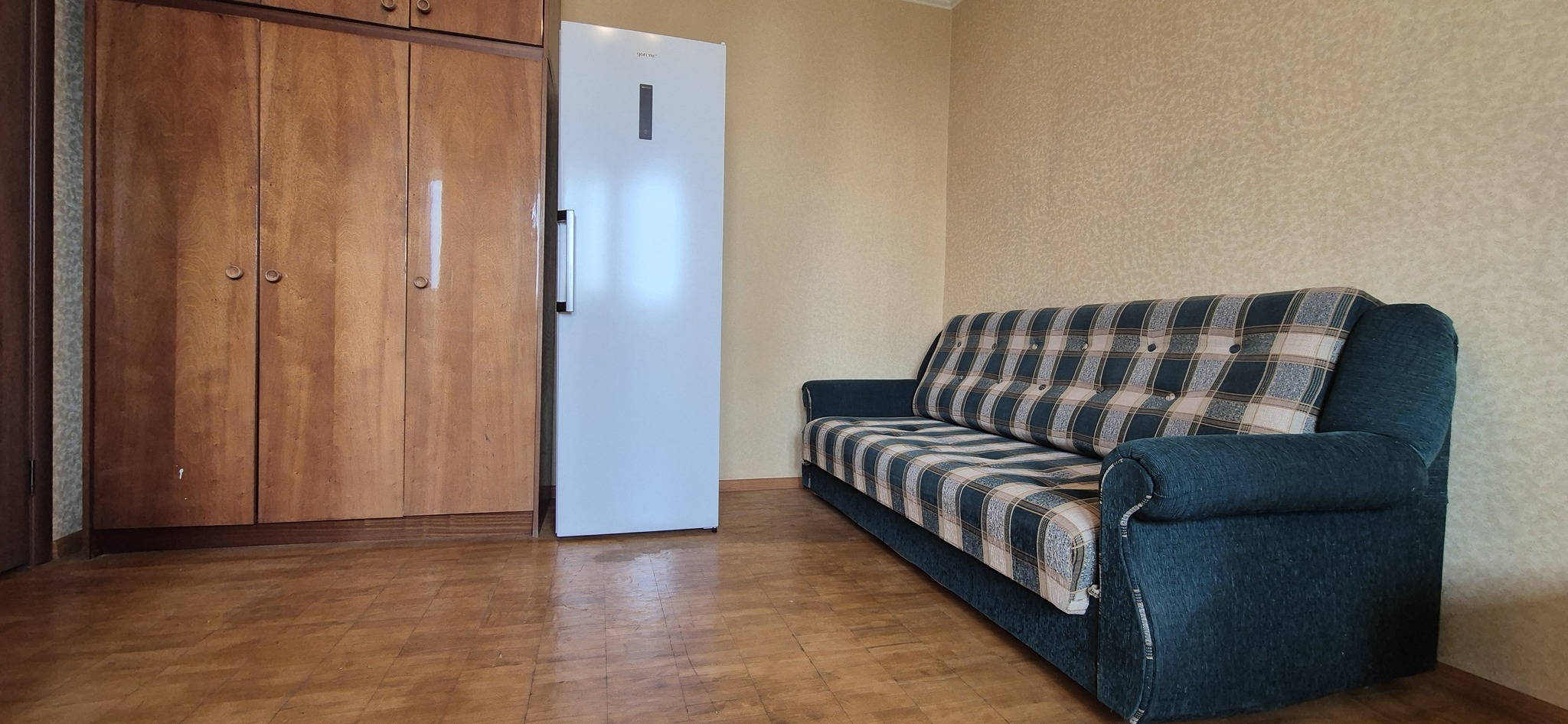 Аренда 4-комнатной квартиры 110 м², Владимира Маяковского просп., 5А
