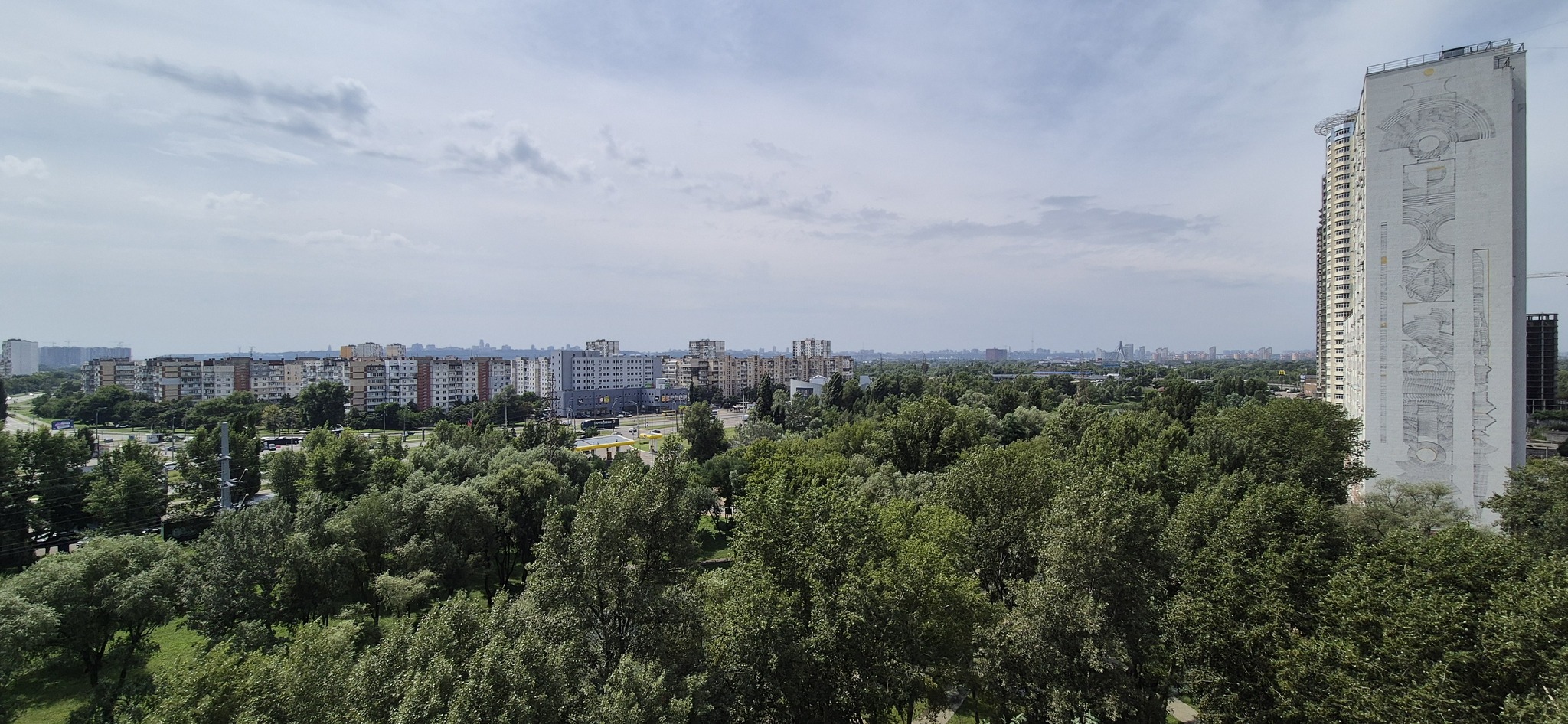 Аренда 4-комнатной квартиры 110 м², Владимира Маяковского просп., 5А